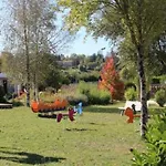 Zecamping 3 Etoiles Animaux Acceptes Tennis Piscine