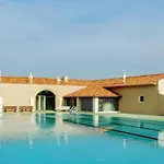 אתר קמפינג Zecamping 3 Etoiles Animaux Acceptes Tennis Piscine *