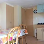 אתר קמפינג Zecamping 3 Etoiles Animaux Acceptes Tennis Piscine Verteillac