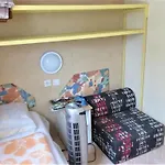 אתר קמפינג Zecamping 3 Etoiles Animaux Acceptes Tennis Piscine Verteillac