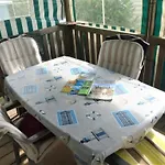 אתר קמפינג Zecamping 3 Etoiles Animaux Acceptes Tennis Piscine Verteillac