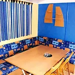 Zecamping 3 Etoiles Animaux Acceptes Tennis Piscine אתר קמפינג
