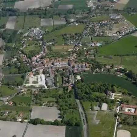 3 Etoiles - Piscine - Eeefaf * Verteillac