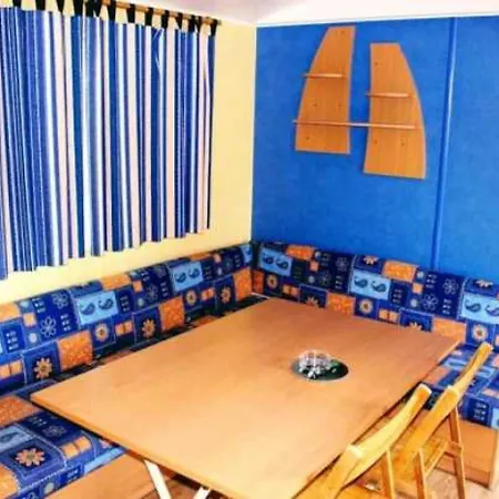 3 Etoiles - Piscine - Eeefag Campsite