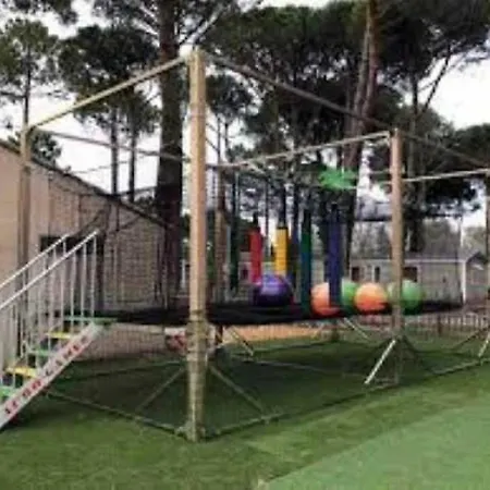Campsite 3 Etoiles - Piscine - Eeefag Verteillac