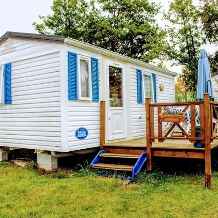 Camping Zecamping 3 étoiles Animaux Acceptés Tennis Piscine Verteillac